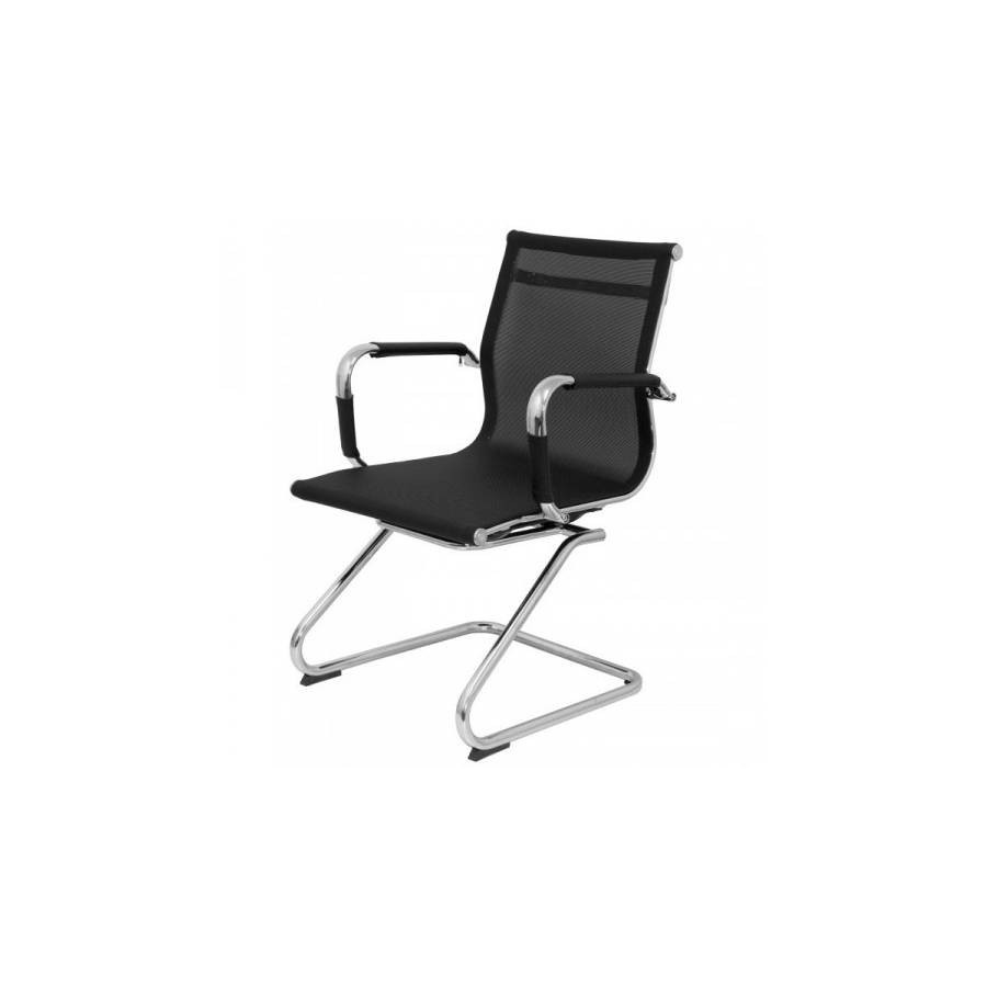 200-SILLON MODELO BARRAX NEGRO PIQUERAS Y CRESPO 205CPNE 200-SILLON MODELO BARRAX NEGRO PIQUERAS Y CRESPO 205CPNE