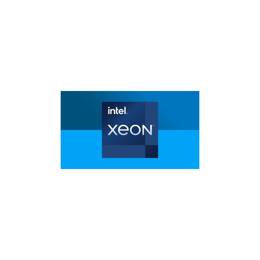 20077-INTEL XEON 6780E PROCESSOR (108M CACHE 2.20 GHZ) FC-LGA18N TRAY PK8077105931400 99CJZ7 144 CORES 20077-INTEL XEON 6780E PROCESSOR (108M CACHE 2.20 GHZ) FC-LGA18N TRAY PK8077105931400 99CJZ7 144 CORES