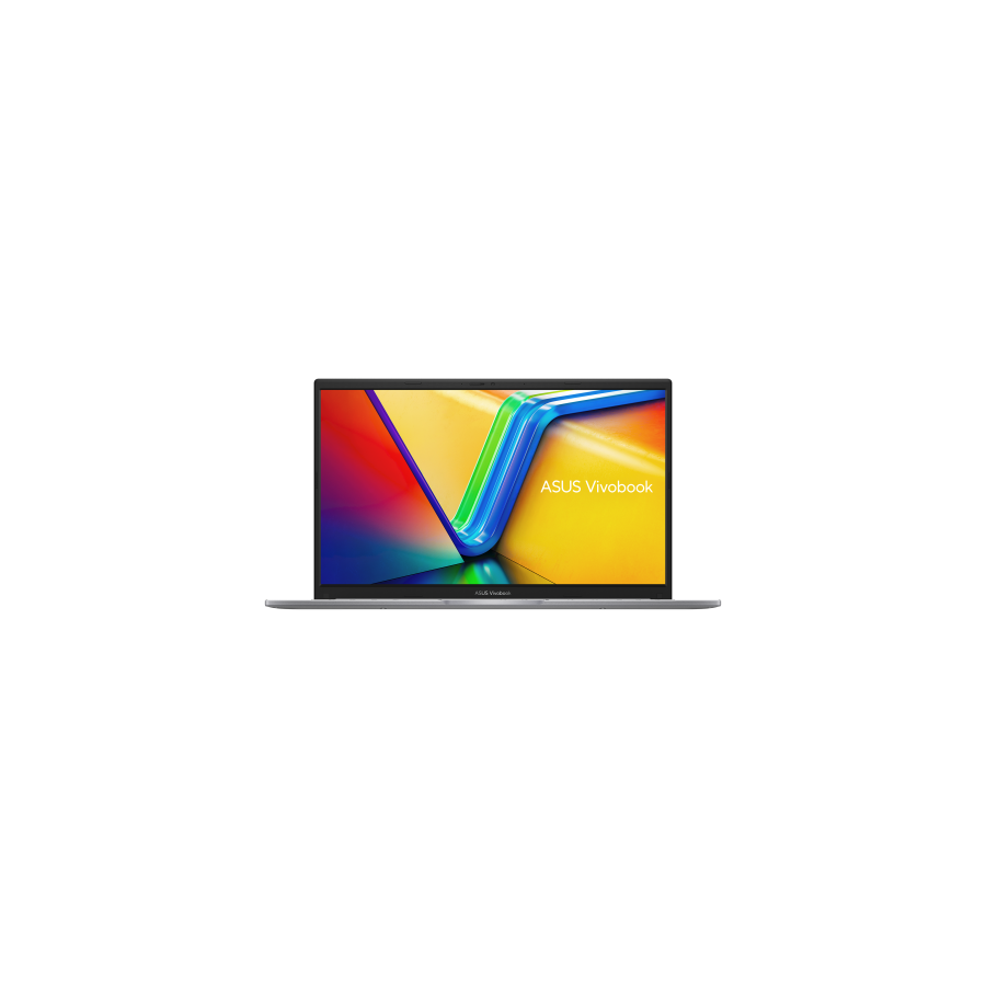 20105-ASUS Vivobook 15 F1504VA-NJ1710 - Ordenador Portatil 15.6" Full HD (Intel Core i5-1334U, 8GB RAM, 512GB SSD, UHD G