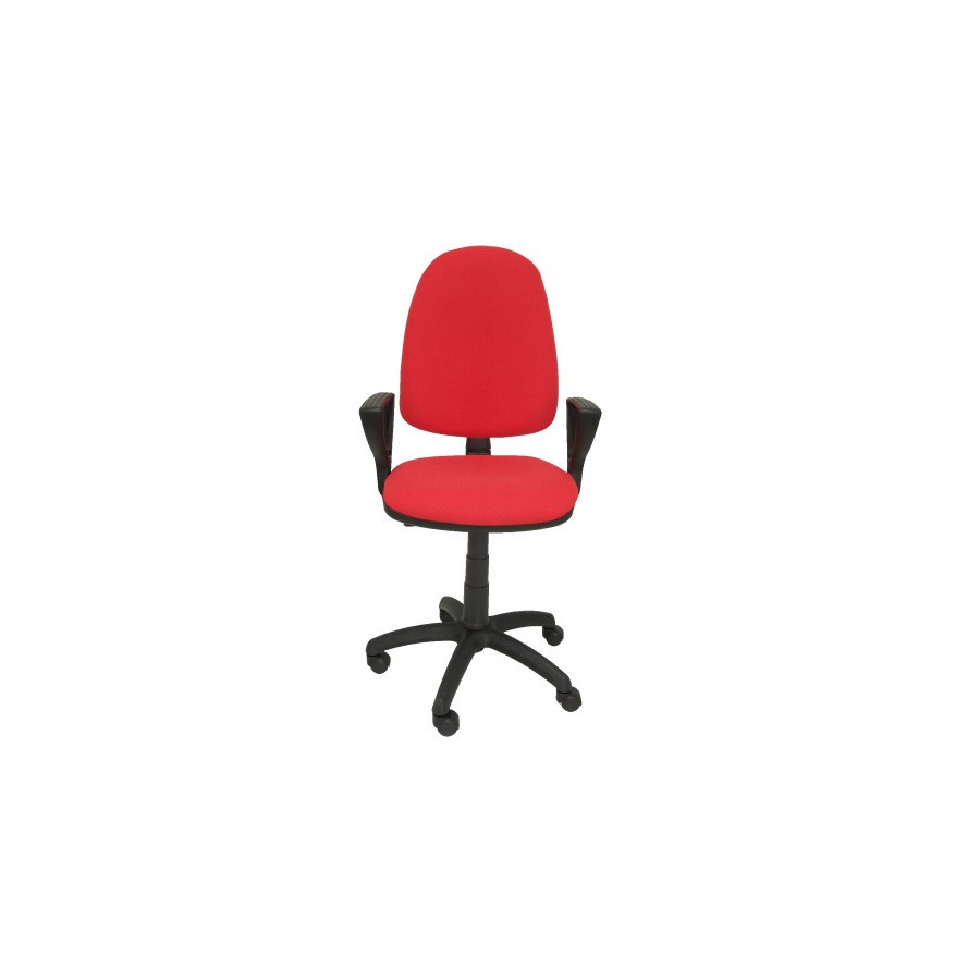 2016-PIQUERAS Y CRESPO Ayna bali Asiento acolchado Respaldo acolchado