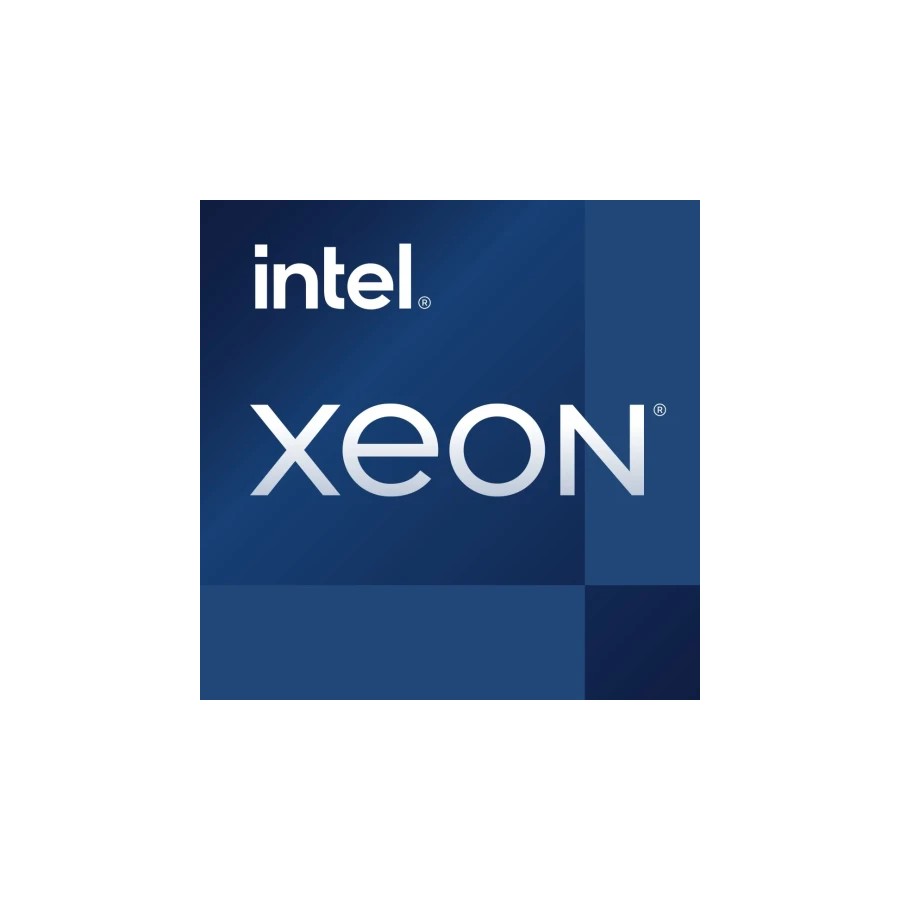 20160-INTEL XEON W9-3575X PROCESSOR (97.5M CACHE 2.20 GHZ) FC-LGA16A TRAY  PK8071305501200 99CG1M 44 CORES