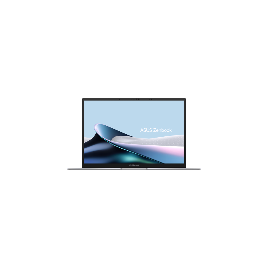 20197-ASUS Zenbook 14 OLED UX3405CA-PZ195W - Ordenador Portatil 14" WQXGA+ 120Hz (Intel Core Ultra 9 285H, 32GB RAM, 1TB