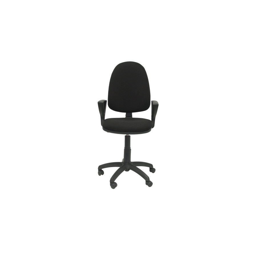 2020-PIQUERAS Y CRESPO 04CPBALI840BGOLF silla de oficina y de ordenador Asiento acolchado Respaldo acolchado