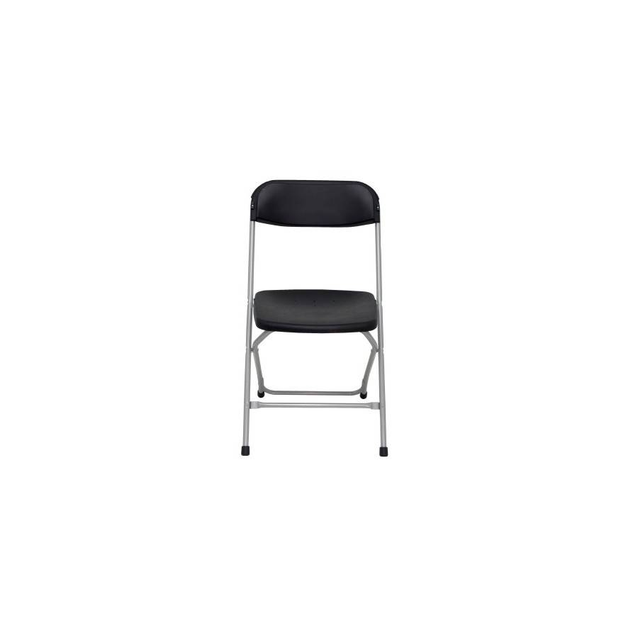 2024-PIQUERAS Y CRESPO PACK5314NE silla de espera Asiento duro Respaldo duro 2024-PIQUERAS Y CRESPO PACK5314NE silla de espera Asiento duro Respaldo duro