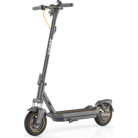 20248-NAVEE GT3 PATINETE ELECTRICO