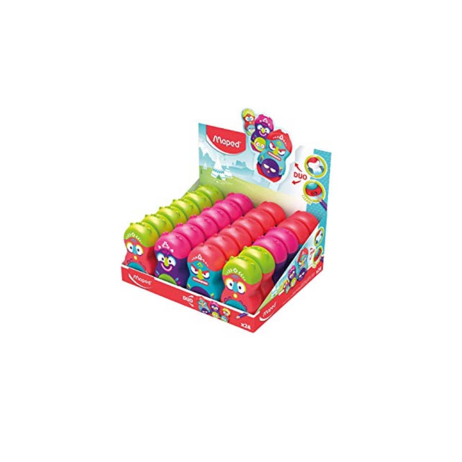 2035-EXPOSITOR 24 UNIDADES AFILALAPIZ-BORRADOR LOOPY TOTEM MAPED 049131 2035-EXPOSITOR 24 UNIDADES AFILALAPIZ-BORRADOR LOOPY TOTEM MAPED 049131