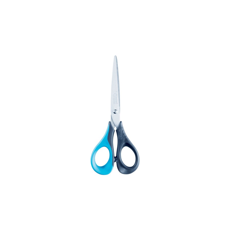 2037-TIJERA SENSOFT 3D CON AGARRE BLANDO 16 CM COLORES SURTIDOS MAPED 069600 2037-TIJERA SENSOFT 3D CON AGARRE BLANDO 16 CM COLORES SURTIDOS MAPED 069600