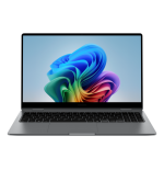 20413-Samsung Galaxy Book5 360 Intel Core Ultra 5 226V Portatil 39,6 cm (15.6") Pantalla tactil Full HD 16 GB LPDDR5x-SD