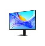 20505-Samsung S80UD pantalla para PC 81,3 cm (32") 3840 x 2160 Pixeles 4K Ultra HD LCD Negro
