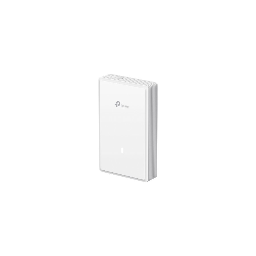 20561-TP-Link Nicht kategorisiert router 20561-TP-Link Nicht kategorisiert router