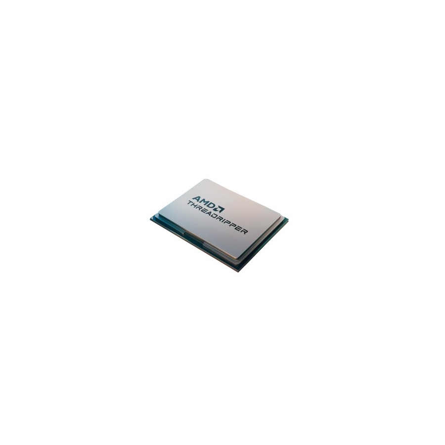 20700-AMD Ryzen Threadripper 7960X procesador 4,2 GHz 128 MB L3