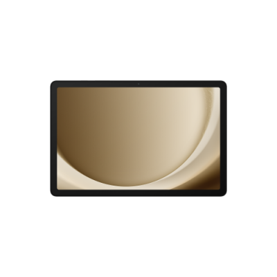 Samsung Galaxy Tab A9 5G LTE TDD LTE FDD 128 GB 279 cm 11 8 GB 80211a Plata