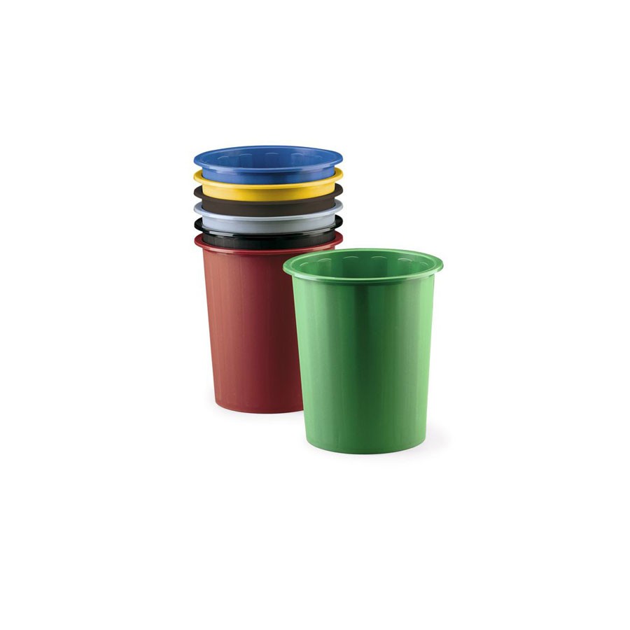 2076-FAIBO 305 14 L Alrededor Plastico, Polipropileno (PP) Amarillo 2076-FAIBO 305 14 L Alrededor Plastico, Polipropileno (PP) Amarillo