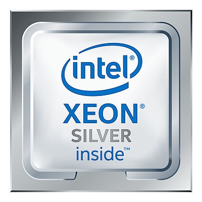 INTEL XEON SILVER 4510 PROCESSOR 30M CACHE 240 GHZ FC LGA16A TRAY PK8071305554300 99CFWF 12 CORES