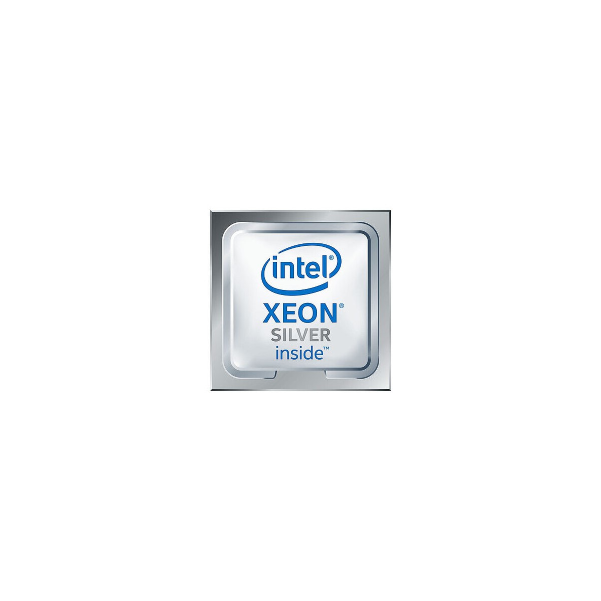 INTEL XEON SILVER 4510 PROCESSOR 30M CACHE 240 GHZ FC LGA16A TRAY PK8071305554300 99CFWF 12 CORES