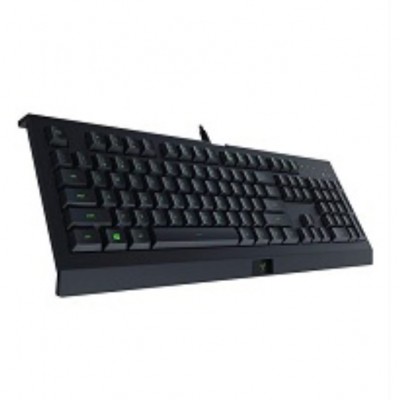 TECLADO RAZER DEATHSTALKER V2 PRO TENKEYLESS ESPANOL RZ03 04371100 R311