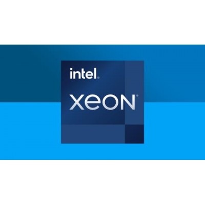 INTEL XEON 6952P PROCESSOR 480M CACHE 210 GHZ FC LGA18N TRAY PK8072006151500 99CM84 96 CORES