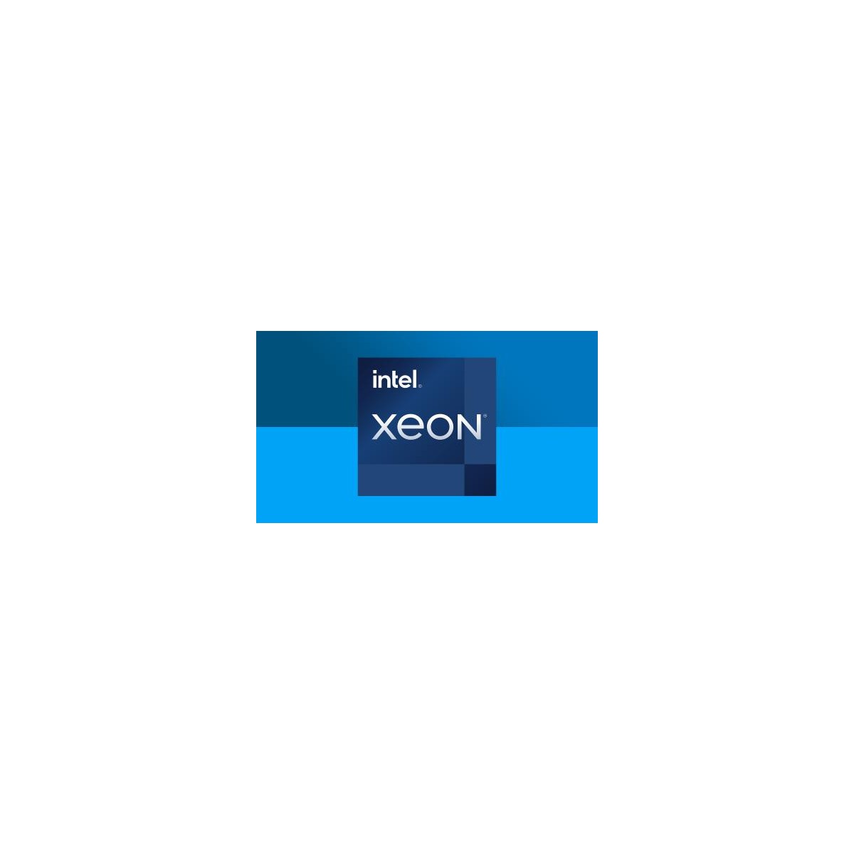 INTEL XEON 6952P PROCESSOR 480M CACHE 210 GHZ FC LGA18N TRAY PK8072006151500 99CM84 96 CORES