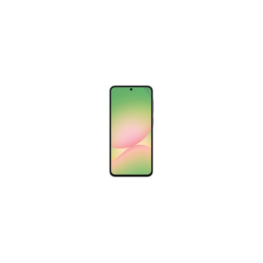 20851-SAMSUNG SMARTPHONE GALAXY A56 5G 256GB