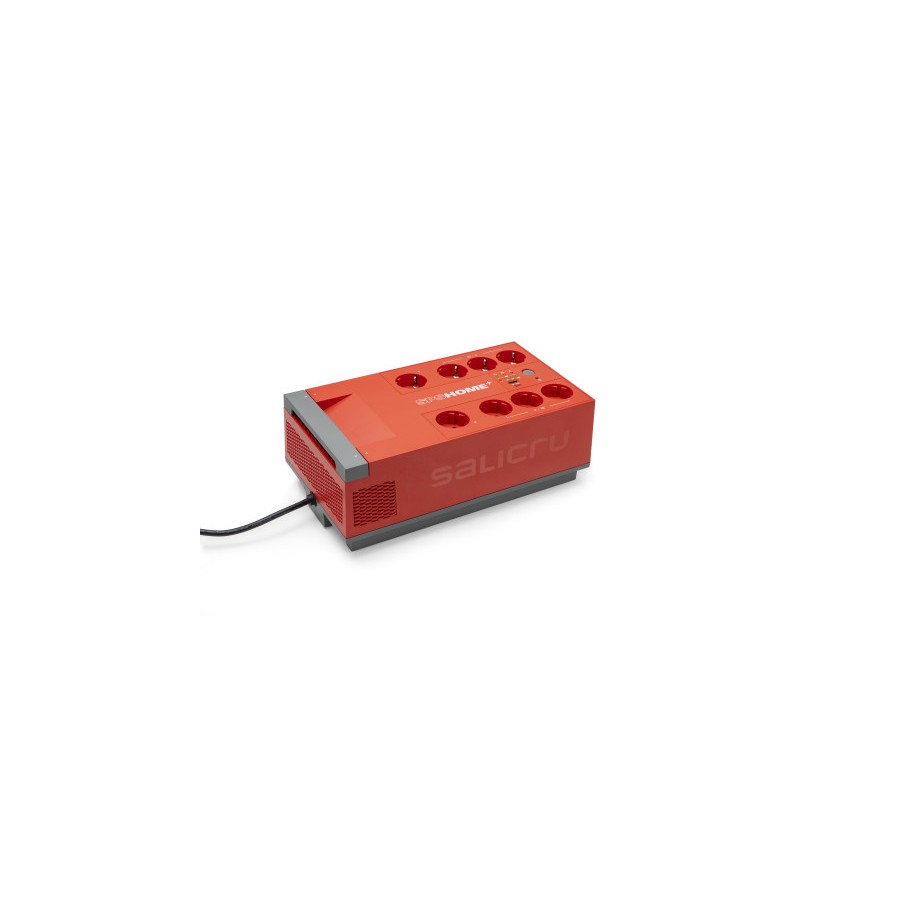 20884-Salicru SPS 850 HOME+