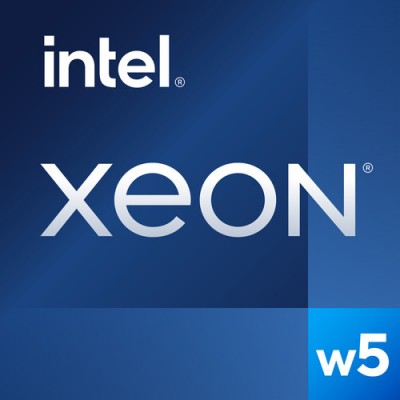 BOXED INTEL XEON W5 2565X PROCESSOR 375M CACHE 320 GHZ FC LGA16A  BX807132565X 99CLAT 18 CORES
