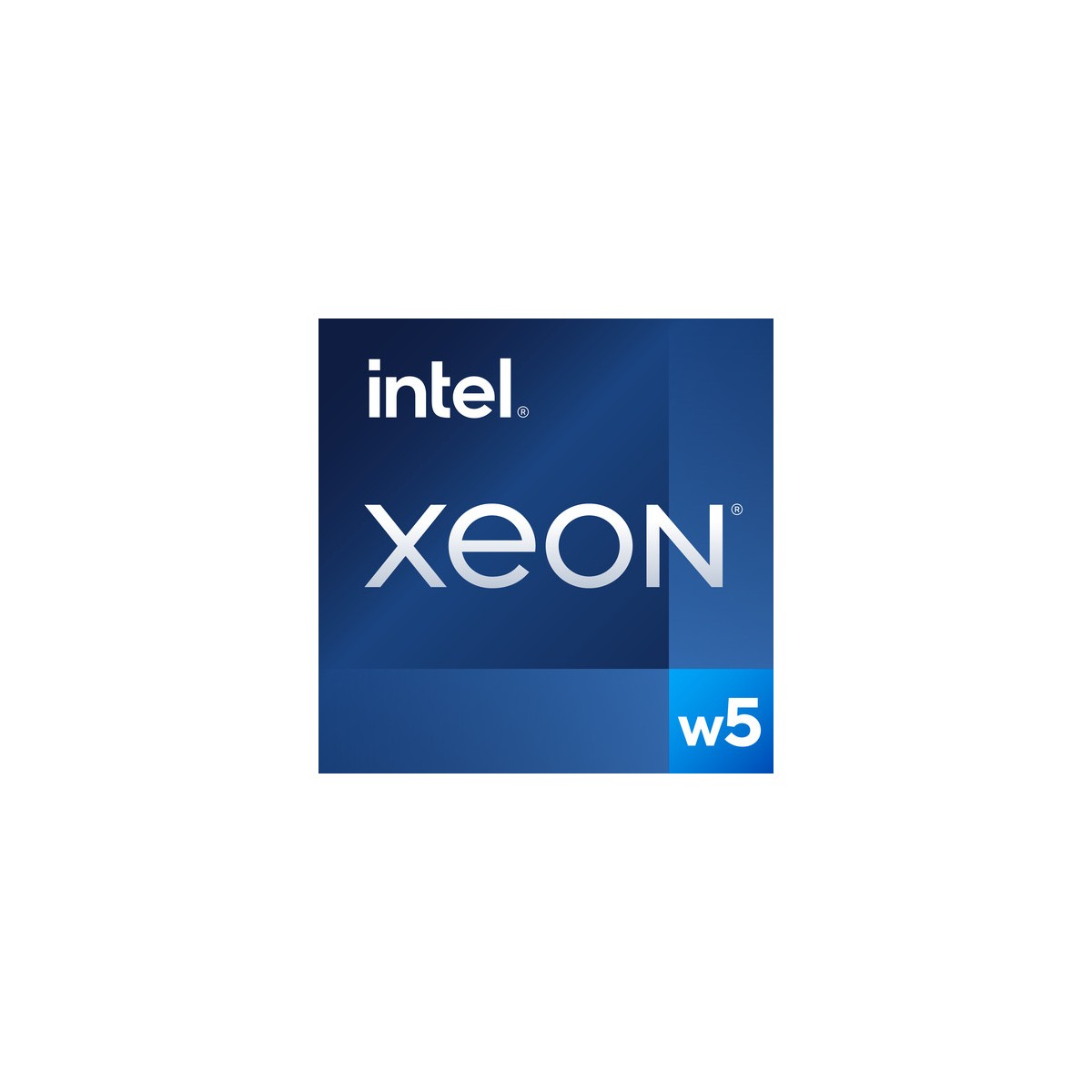 BOXED INTEL XEON W5 2565X PROCESSOR 375M CACHE 320 GHZ FC LGA16A  BX807132565X 99CLAT 18 CORES