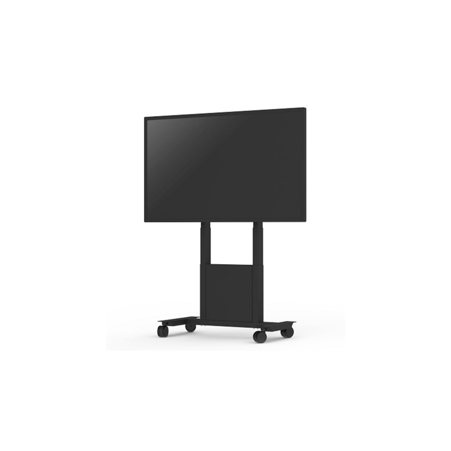 20955-SHARP/NEC PD02MHA 2,49 m (98") Negro