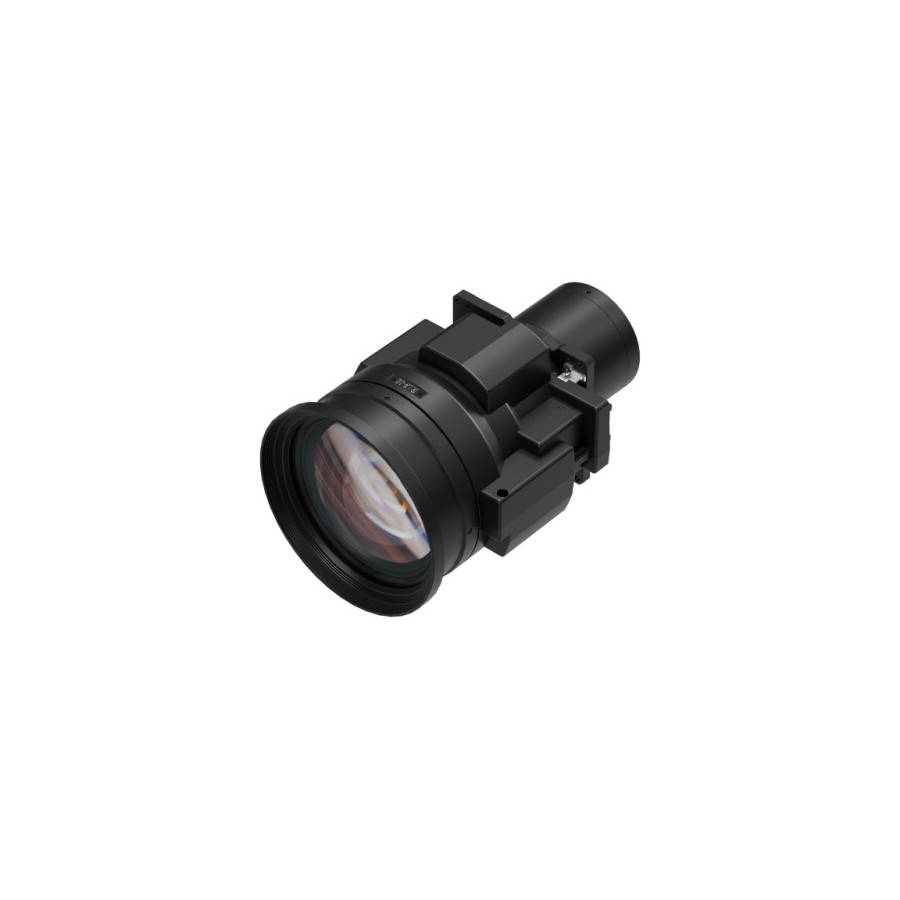 21048-NEC NP54ZL lente de proyeccion PA5 series