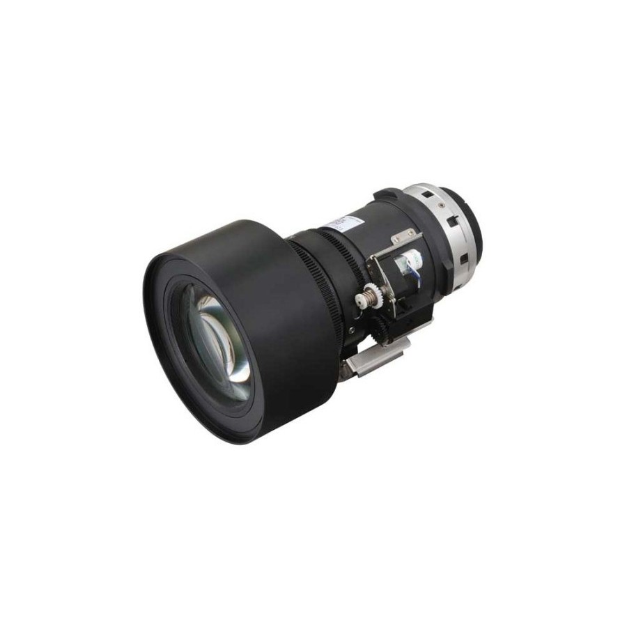 21072-NEC NP19ZL lente de proyeccion NEC PX700W, PX750U, PX800X, PX803UL