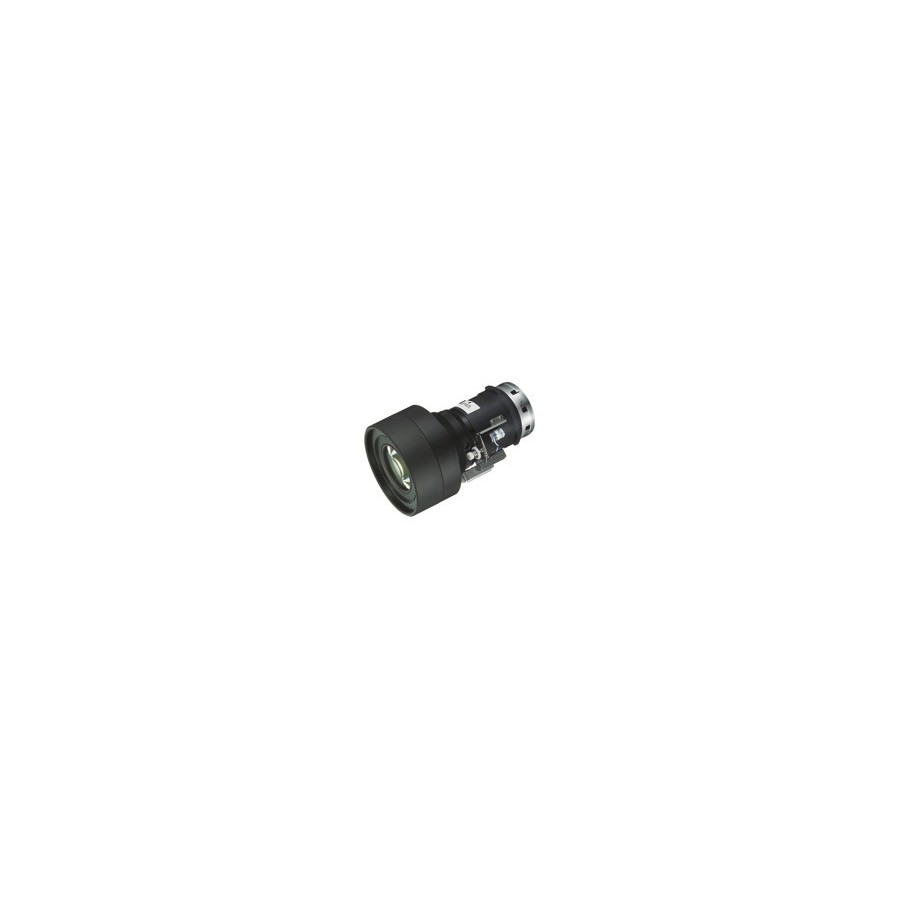 21079-NEC NP10ZL lente de proyeccion NEC PX700W, PX800X, NP4000/4001/4100/4100W
