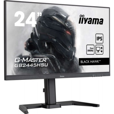 MONITOR IIYAMA IPS 100HZ 300CD