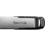 21223-SanDisk ULTRA FLAIR unidad flash USB 128 GB USB tipo A 3.2 Gen 1 (3.1 Gen 1) Negro, Plata 21223-SanDisk ULTRA FLAIR unidad flash USB 128 GB USB tipo A 3.2 Gen 1 (3.1 Gen 1) Negro, Plata
