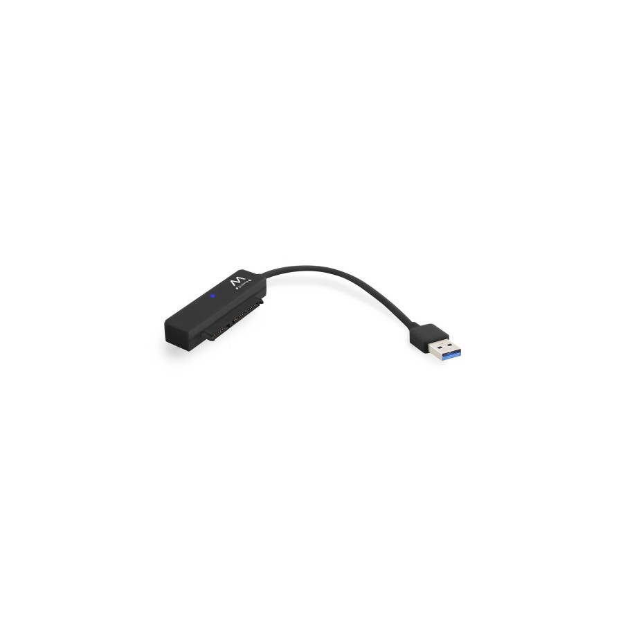 21281-Ewent EW7017 tarjeta y adaptador de interfaz SATA