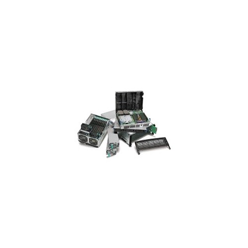 21299-Intel ADRTAPEKIT kit de montaje