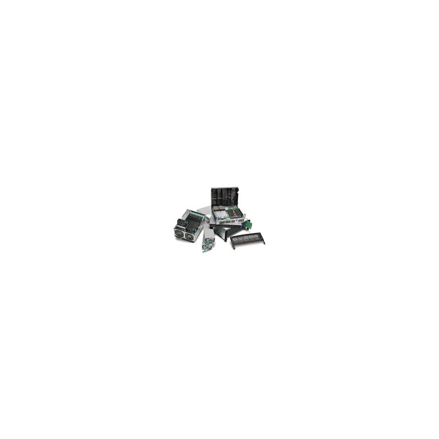21299-Intel ADRTAPEKIT kit de montaje 21299-Intel ADRTAPEKIT kit de montaje