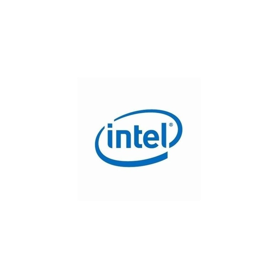 21303-Intel Redundant Power Supply unidad de fuente de alimentacion 850 W 21303-Intel Redundant Power Supply unidad de fuente de alimentacion 850 W