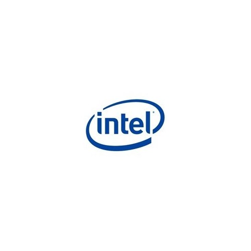 21304-Intel TLIACPSU003 unidad de fuente de alimentacion 600 W