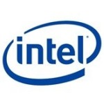 21304-Intel TLIACPSU003 unidad de fuente de alimentacion 600 W