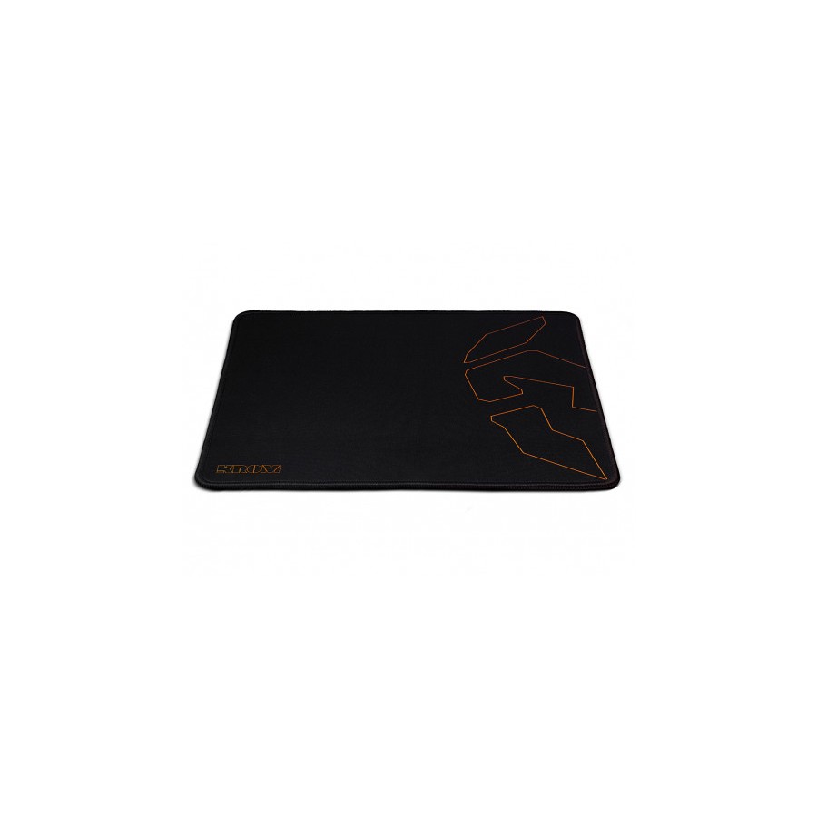 21320-NOX Knout Speed Negro