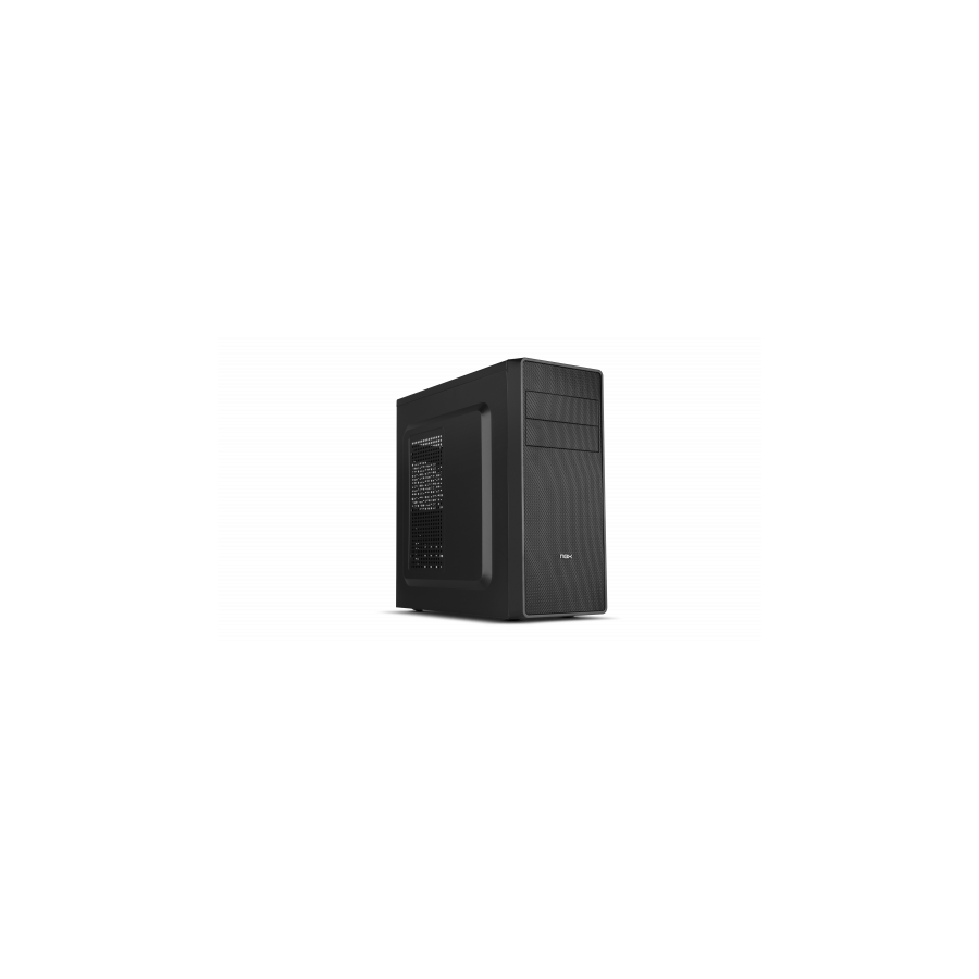 21324-NOX Coolbay RX Negro