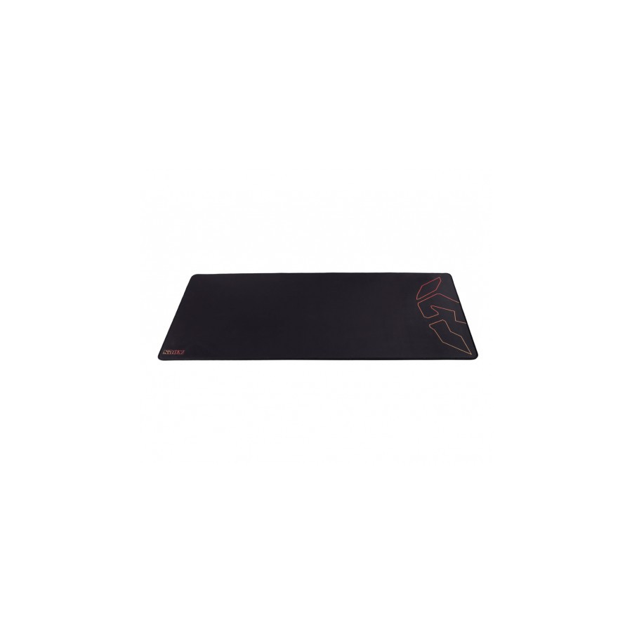 21328-Krom Knout XL Negro