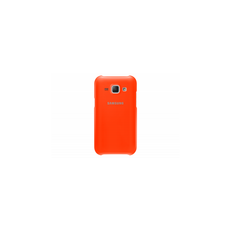 21416-Samsung EF-PJ100B funda para telefono movil 10,9 cm (4.3") Funda blanda Amarillo 21416-Samsung EF-PJ100B funda para telefono movil 10,9 cm (4.3") Funda blanda Amarillo