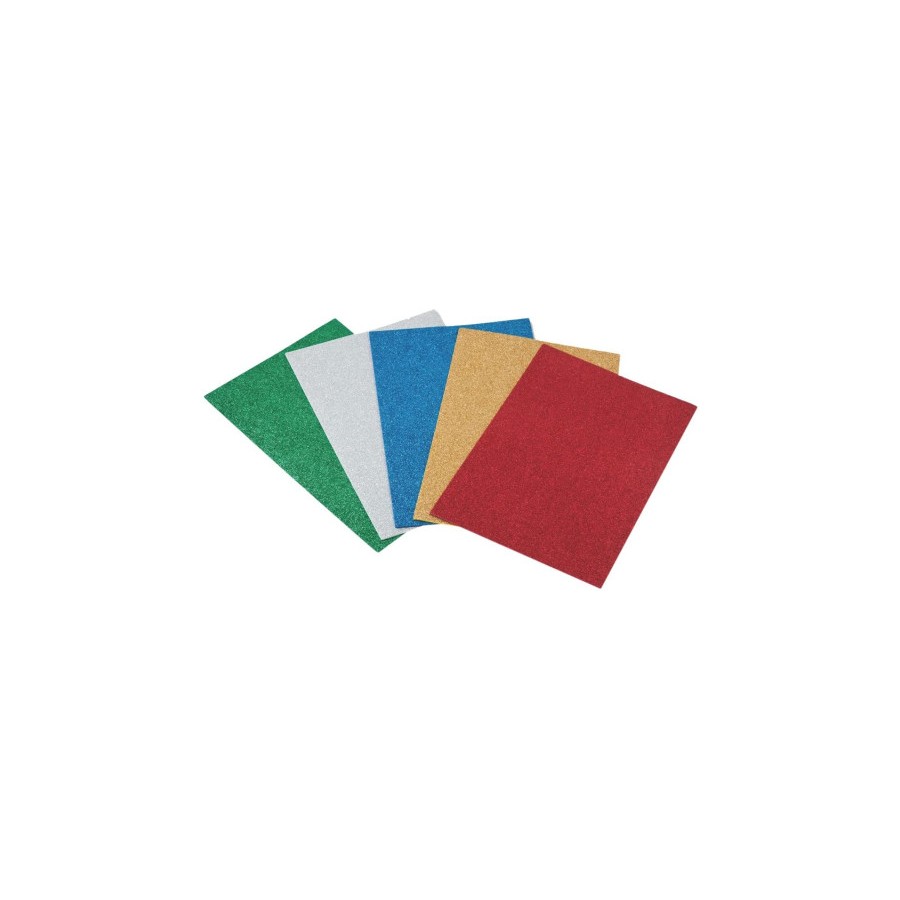 2159-FAIBO 1658-00 material para kits infantiles de manualidades 2159-FAIBO 1658-00 material para kits infantiles de manualidades