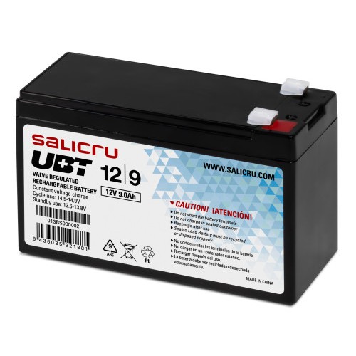 21605-Salicru UBT 12/9