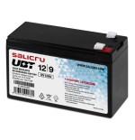 21605-Salicru UBT 12/9