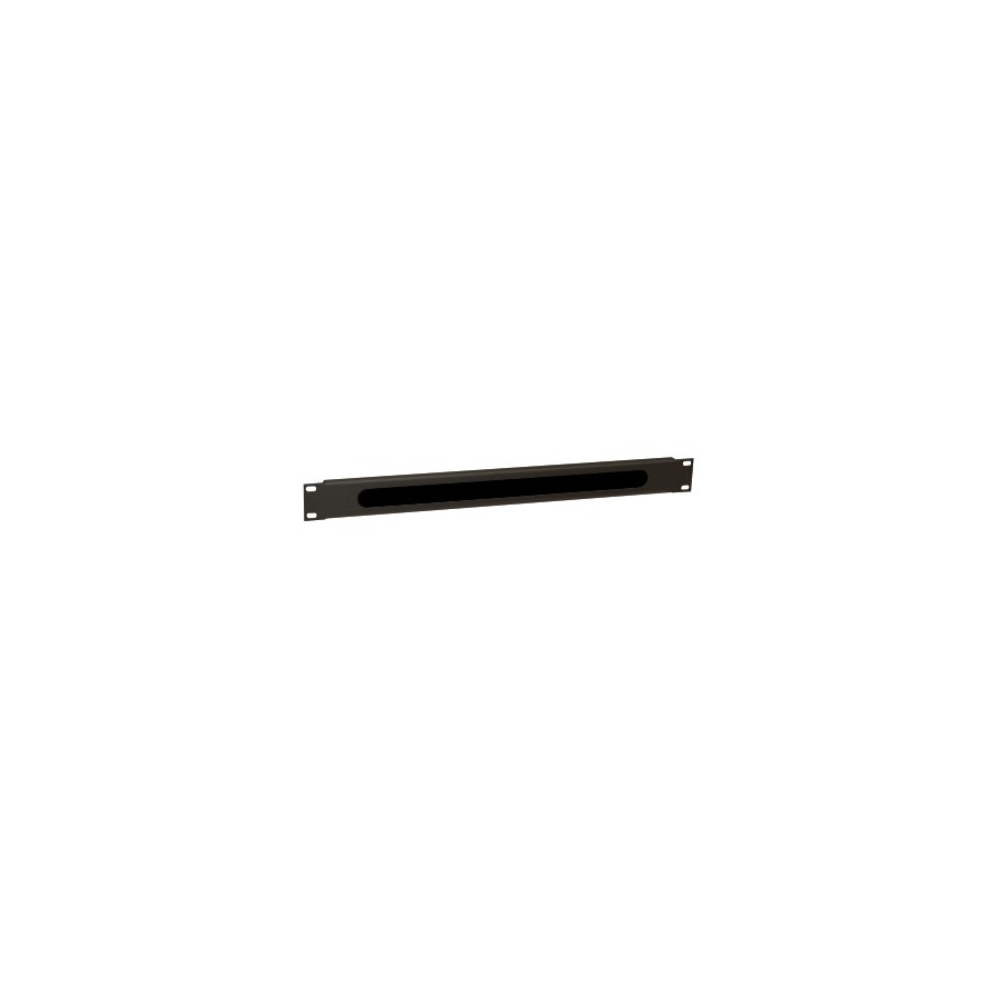 21645-WP WPN-ACM-201-B accesorio de bastidor 21645-WP WPN-ACM-201-B accesorio de bastidor