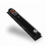 21729-Steelseries QcK heavy Negro