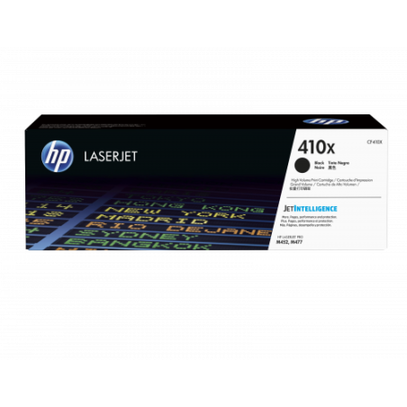 21776-HP 410X TONER HP410X NEGRO (CF410X)