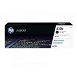 21776-HP 410X TONER HP410X NEGRO (CF410X)