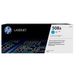 21777-HP 508A TONER HP508A CIAN (CF361A)
